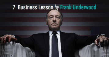 Business-Lessons-Frank-Underwood-Pipes-News