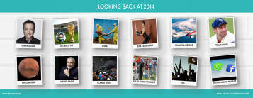 2014 Creative-01