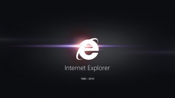 IE Cover Image