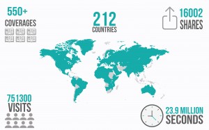 Infographics-01