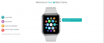 Screen Shot 2015-01-23 at 7.52.25 pm