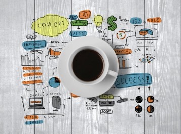 business strategy