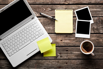 how to be more productive SHEROES