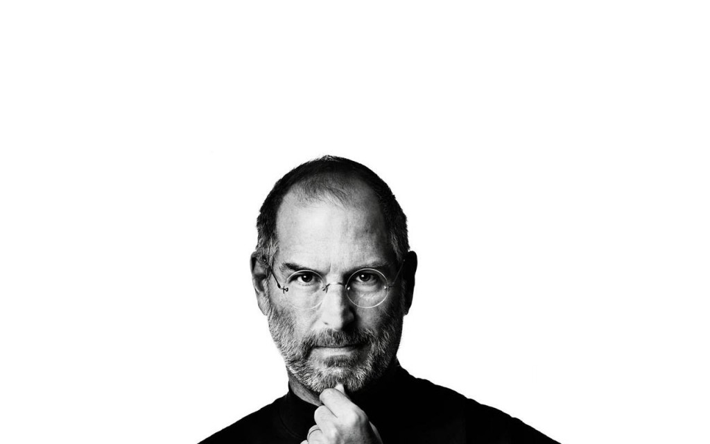 jobs
