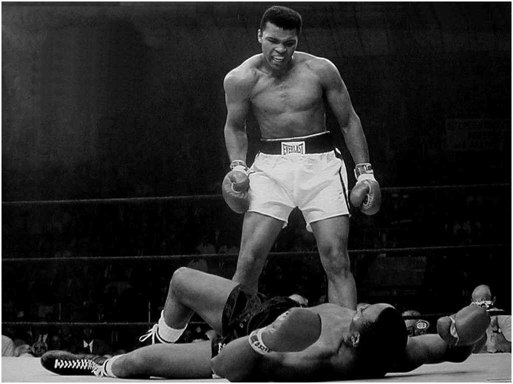 muhammad-ali1