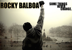 rocky_04