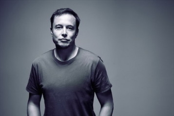 Elon-Musk.@750