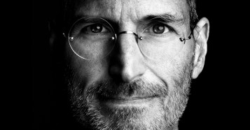 steve-jobs-close-up